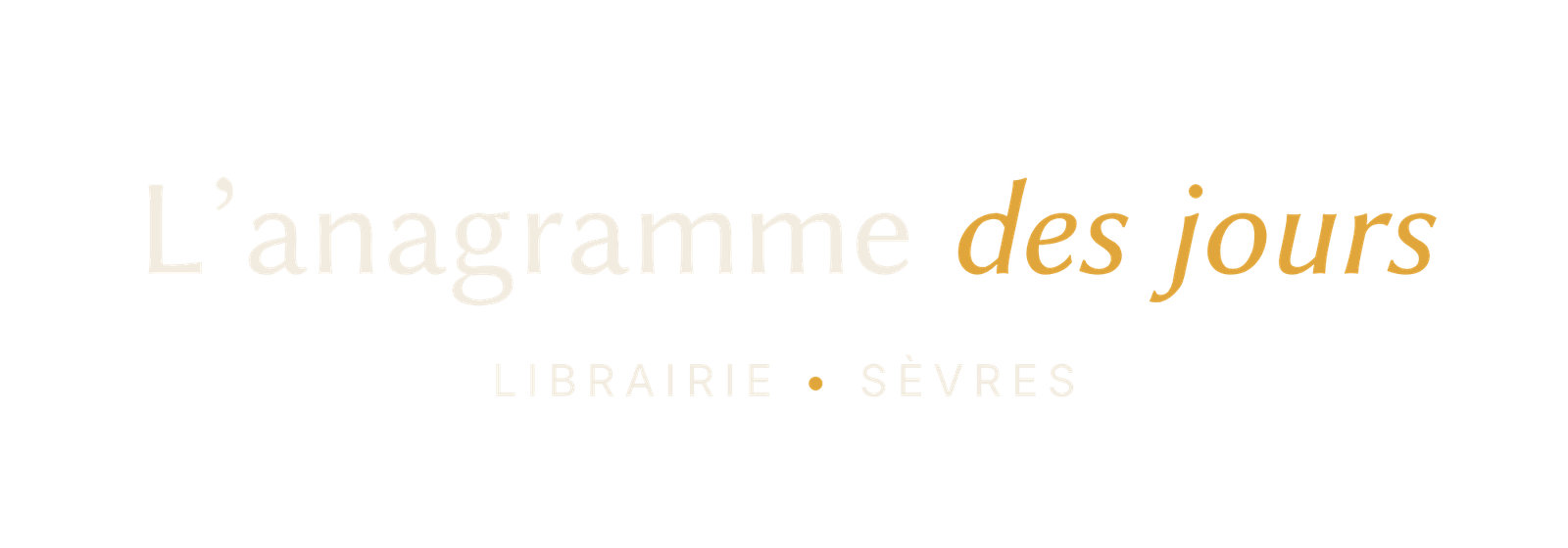 Marque